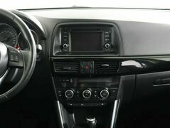 Mazda CX-5 2.0 Автомат, фото №8