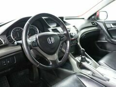 Honda Accord VIII, фото №5