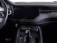 Haval F7, фото №14