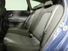 Kia Ceed 1.6 Механика, фото №7