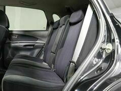 Hyundai Tucson I, фото №9