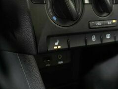 Skoda Rapid 1.6 Автомат, фото №9