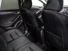 Mazda CX-5, фото №15