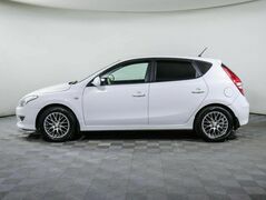 Hyundai i30 I Рестайлинг, фото №2