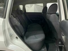 Kia Soul I, фото №6