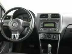 Volkswagen Polo V, фото №5