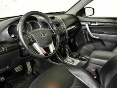 Kia Sorento 2.4 Автомат, фото №5