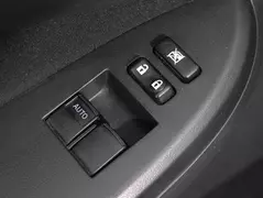 Toyota Corolla, фото №12