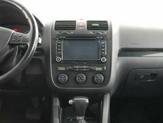 Volkswagen Golf VI, фото №7