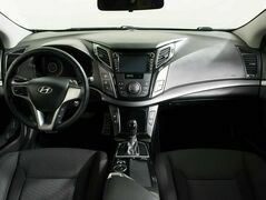 Hyundai i40 I, фото №10