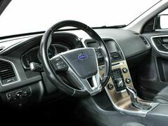 Volvo xc60 акпп 2014 с пробегом 102 004 км, фото №5