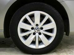 Volkswagen Passat, фото №14