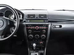 Mazda 3, фото №12