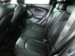 Hyundai ix35 2.0 Автомат, фото №6