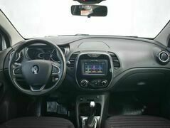 Renault Kaptur I, фото №5