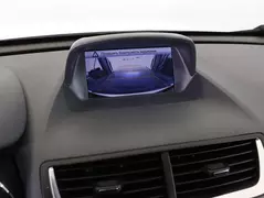 Opel Mokka, фото №20