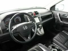 Honda CR-V 2.4 Автомат, фото №6