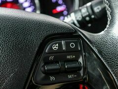 Kia Ceed 1.6 Автомат, фото №6