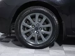 Mazda 3, фото №15