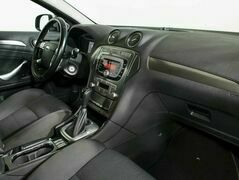 Ford Mondeo 2.3 Автомат, фото №8