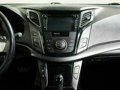 Hyundai i40 2.0 Автомат, фото №9