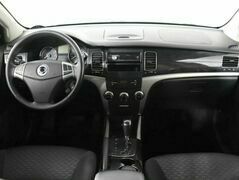 SsangYong Actyon 2.0 Автомат, фото №4