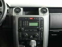 Land Rover Discovery 2.7 Автомат, фото №8