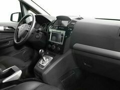 Opel Zafira 1.8 Робот, фото №7