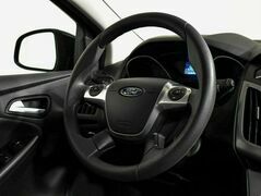 Ford Focus 1.6 Робот, фото №6