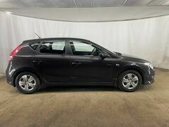 Hyundai i30 I Рестайлинг, фото №4