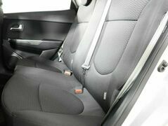 Kia Rio 1.6 Автомат, фото №6