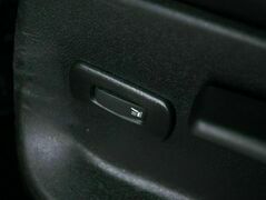 Renault fluence, фото №16