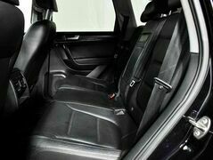 Volkswagen touareg акпп 2010 с пробегом 93 980 км, фото №6
