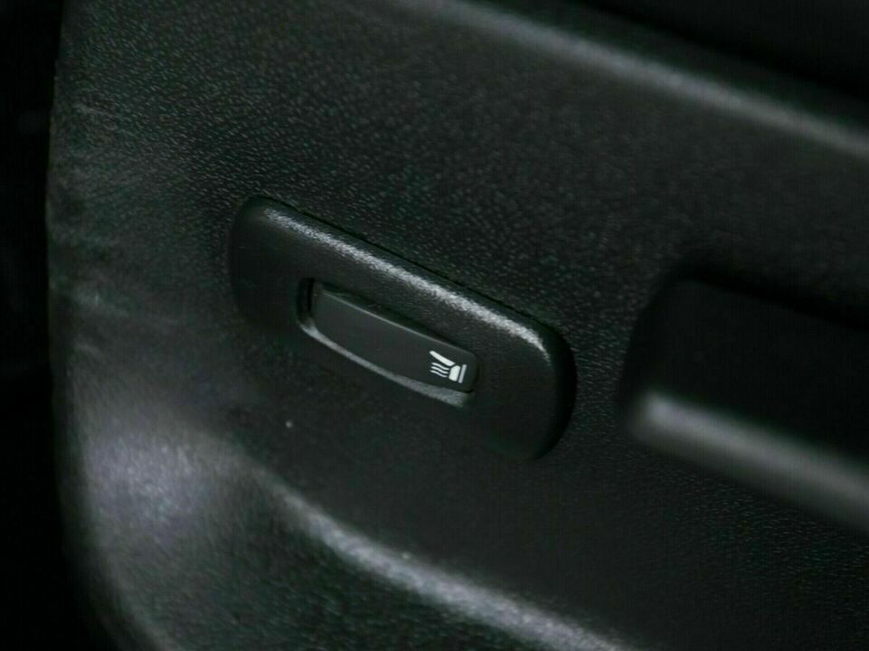 Renault fluence, фото №16
