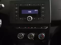 Renault Arkana, фото №13