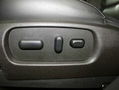 Ford Explorer, фото №10