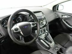 Ford Focus 1.6 Робот, фото №5