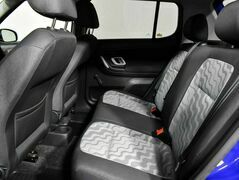 Skoda Fabia 1.6 Автомат, фото №7