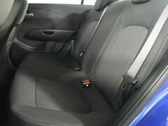 Chevrolet Aveo 1.6 Автомат, фото №8