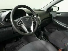 Hyundai Solaris 1.6 Автомат, фото №5