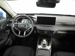 Haval jolion робот 2021 с пробегом 10 470 км, фото №3