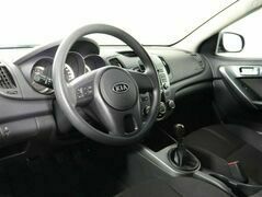 Kia Cerato 1.6 Механика, фото №5
