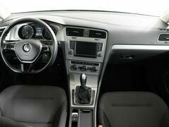 Volkswagen Golf VII, фото №6