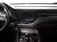 Haval F7, фото №12