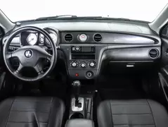 Mitsubishi Outlander, фото №11