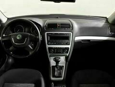 Skoda Octavia 1.8 Автомат, фото №6