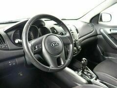Kia Cerato 1.6 Автомат, фото №5