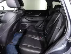 Chery Tiggo 8, фото №12