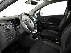 Renault kaptur cvt 2016 с пробегом 86 540 км, фото №3