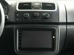 Skoda Fabia 1.6 Автомат, фото №9
